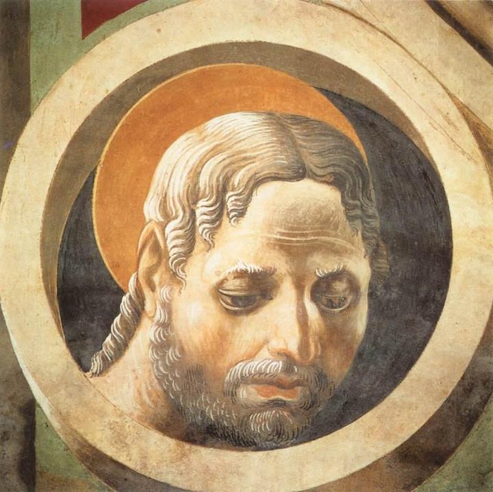 Paolo+Uccello-1397-1475 (9).jpg